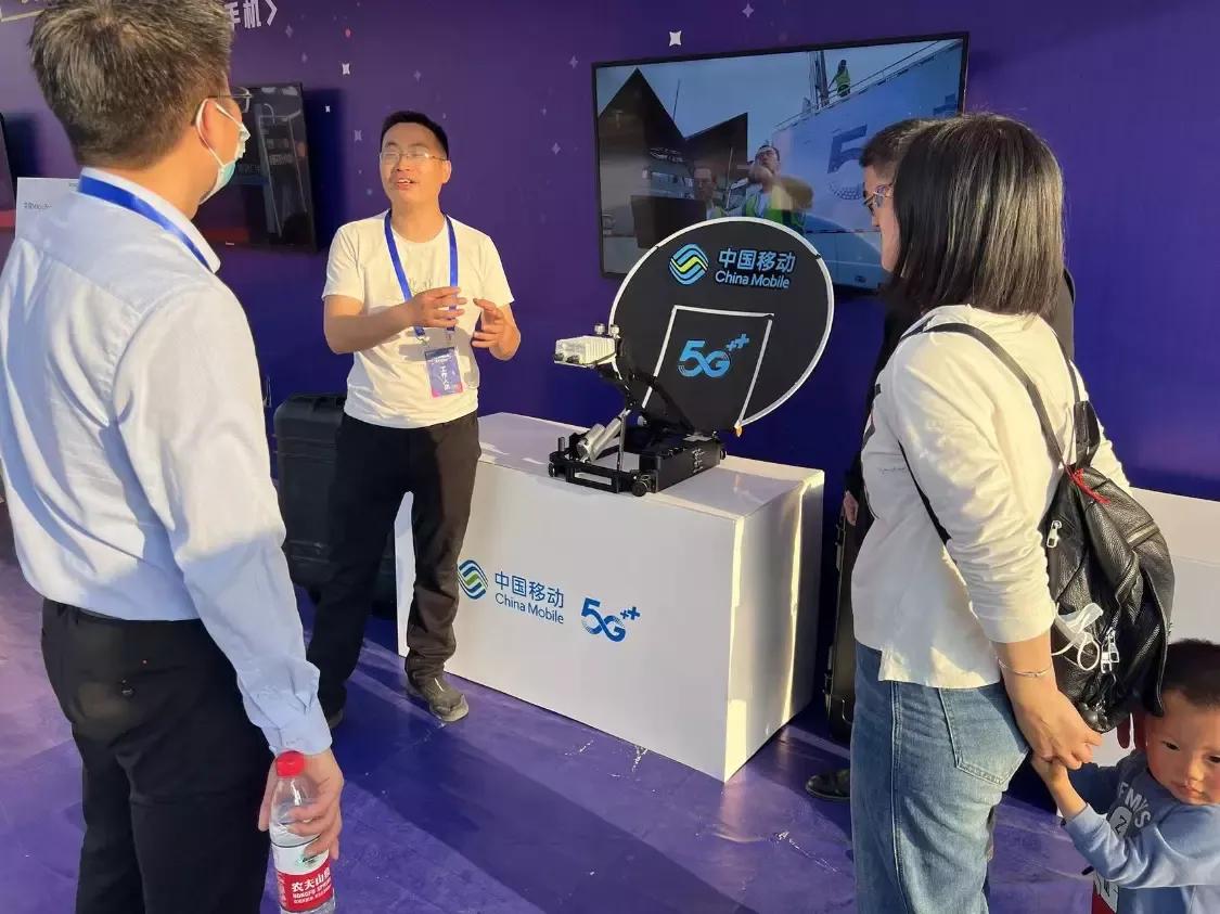 绉昏矾鐩镐即,绉昏矾鐩镐即缁濆涓诲満