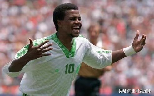 世界杯C组巡礼：梅西莱万墨西哥巅峰对决，沙特陪太子读书