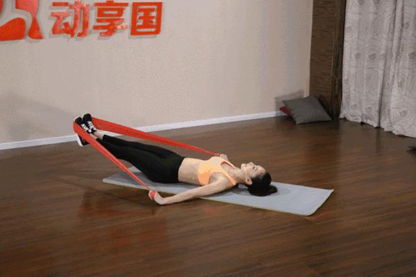 健身需要单独的训练腹肌吗,腹肌到底需不需要刻意去训练