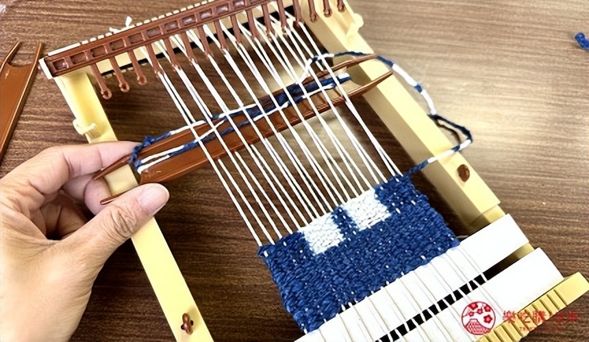 冈山津山,冈山区景点