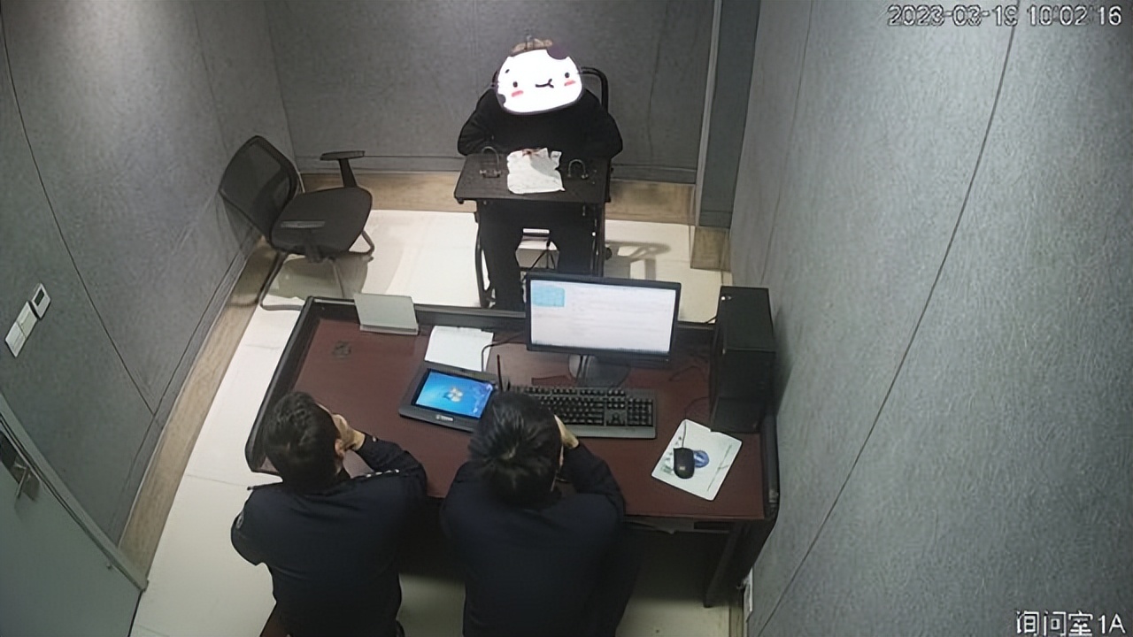 湖州吸毒袭警案,湖州最近扫黄抓捕行动