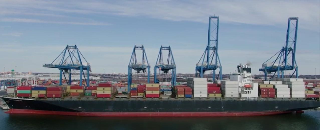 跨境电商外贸b2b入门书籍,外贸人收藏必备超实用软件