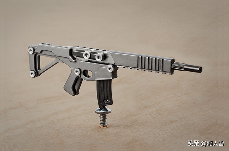 提升男人品味的小物品,男人必备的10个小物件