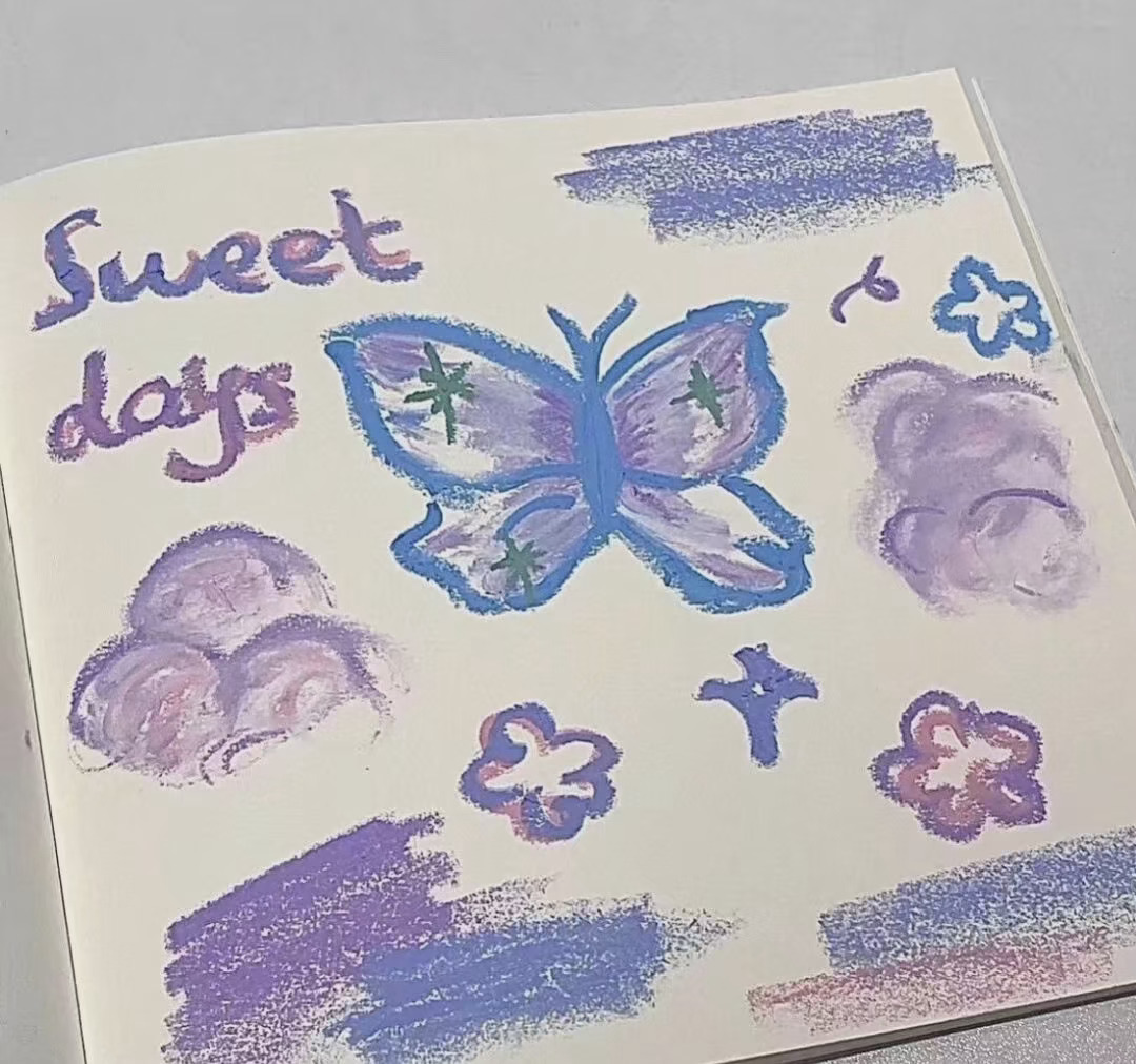 男孩子生日文案朋友圈独特,女儿生日文案朋友圈独特