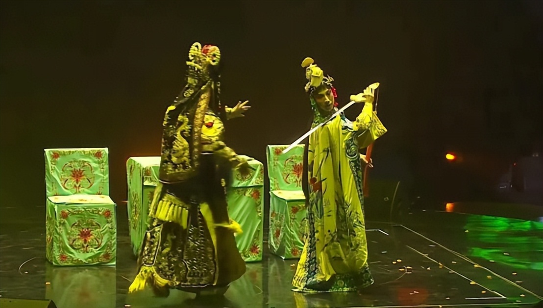 回顾张国荣逝世20周年,张国荣逝世19周年纪念照片集锦