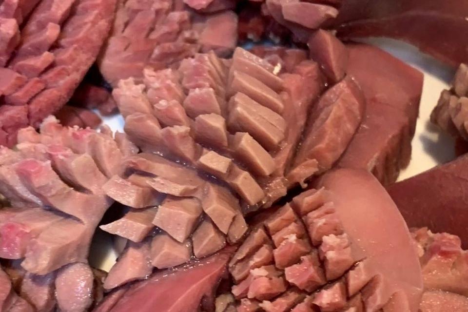 冬季养生吃什么推荐10大养生食谱,请收好这份初冬养生食谱