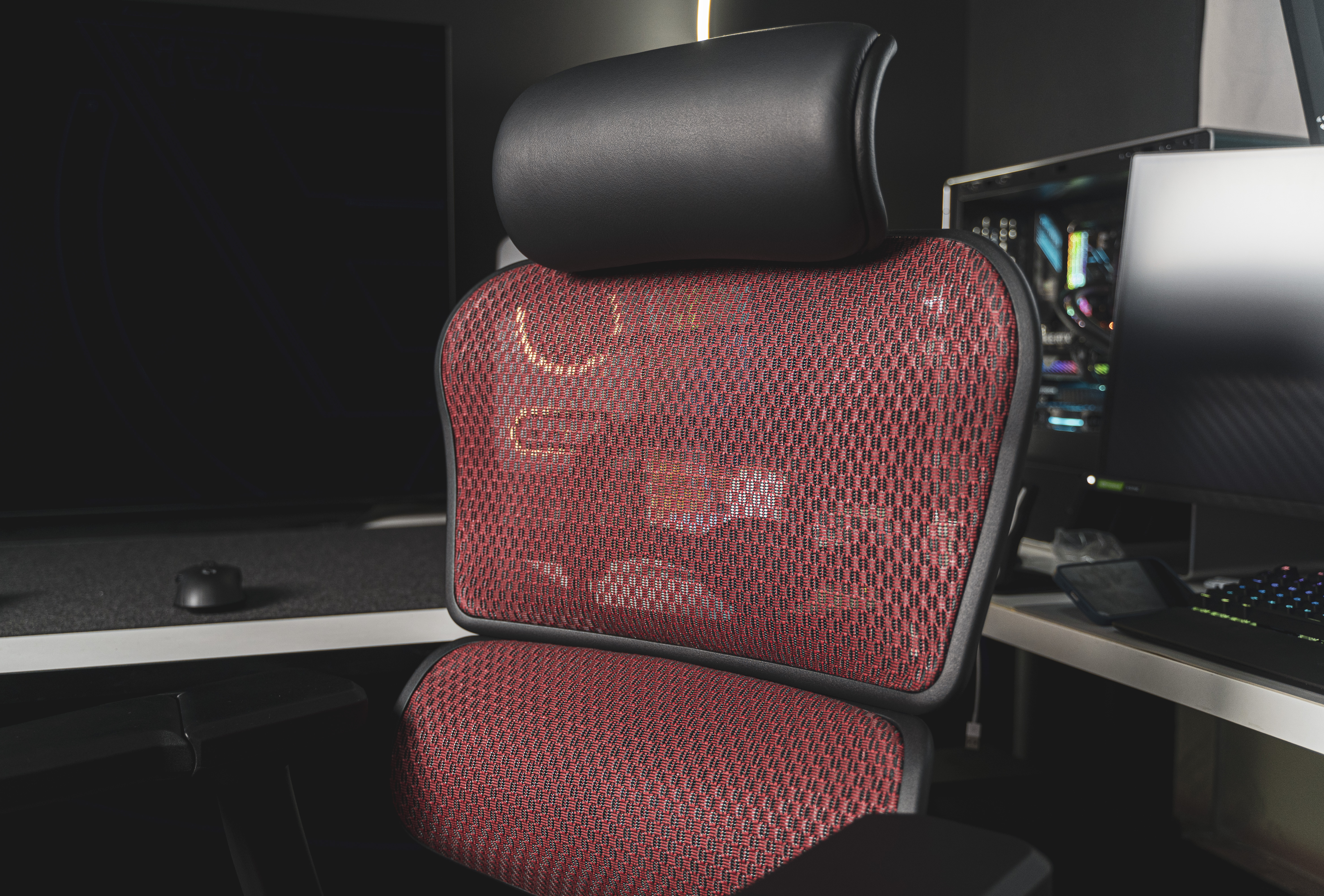 保友金豪e开箱测评,被种草后的拔草