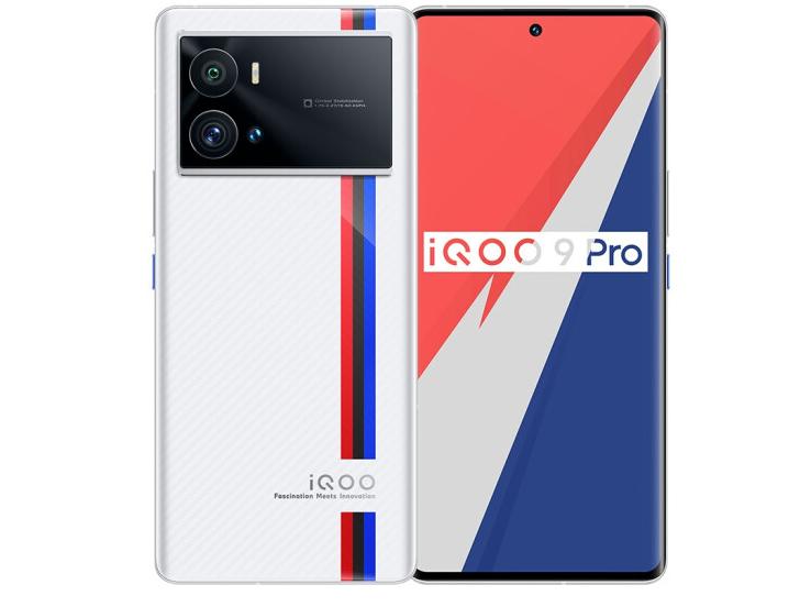 读懂本文，让你的2022年手机选购不走弯路