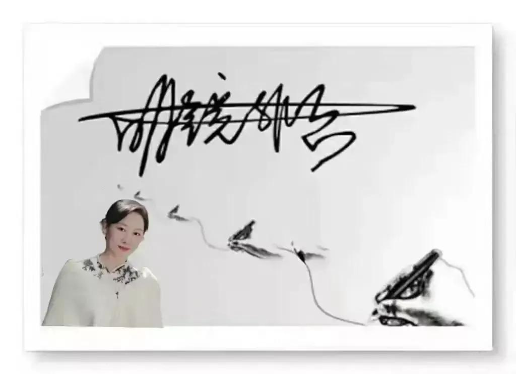 记得儿时放纸鸢,新梦文学六月忆儿时专刊