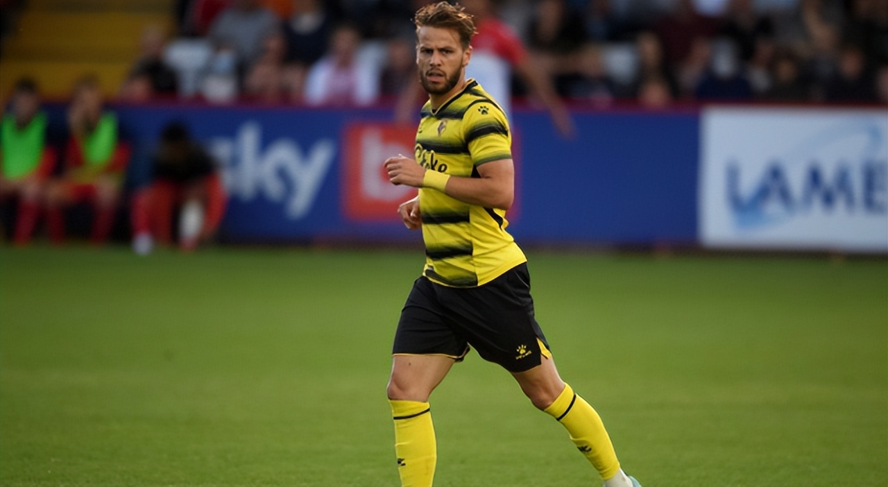 沃特福德vs谢菲联：谢菲联客场遇难题，大黄蜂降级回英冠取首胜