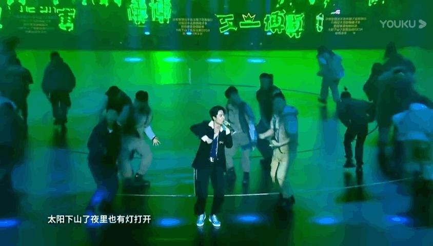 killthislove完整版王一博,王一博killthisgame