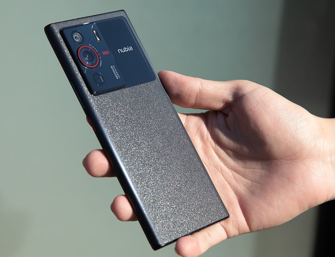 预算1500元性价比最高手机排行榜,预算两千几买手机这四款不要错过