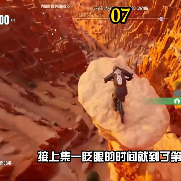 特色军旅小说,特色军旅听书小说