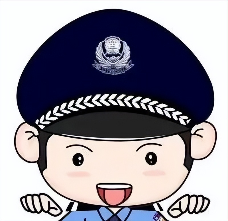 反诈中心app的诈骗预警是什么提示,关闭金条白条的诈骗案例