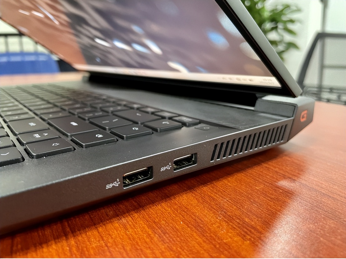 戴尔游匣g16游戏本是高端的嘛,戴尔游匣g16机械键盘值得买吗