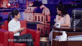 上海的老字号国货,各大国货老品牌