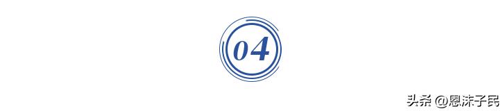 低价茅台骗局怎么立案的,茅台最近严查