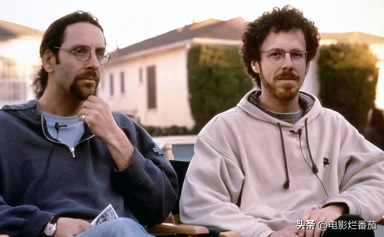 1万美金舔脚半小时？导演昆汀被曝恋足癖，影片多次出现脚的场景