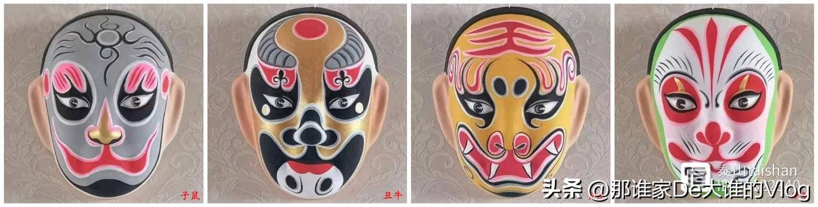 十二生肖风筝,十二生肖风筝创作理念