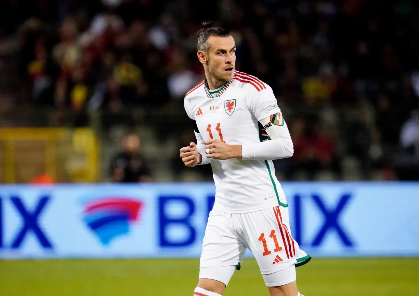 2022卡塔尔世界杯各国球衣大全,2022卡塔尔世界杯各国球衣正品