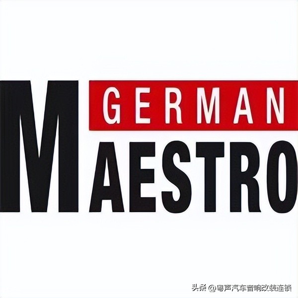 宝马525可以选装宝华韦健音响吗,2010款宝马525音响效果怎么样