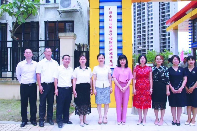 广州市有几家技校中专,广州十大公办中专技校排名