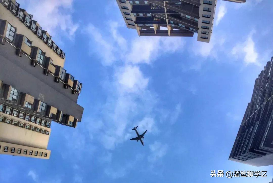 成都哪里小区可以读7中,青羊实验附小划片范围楼盘