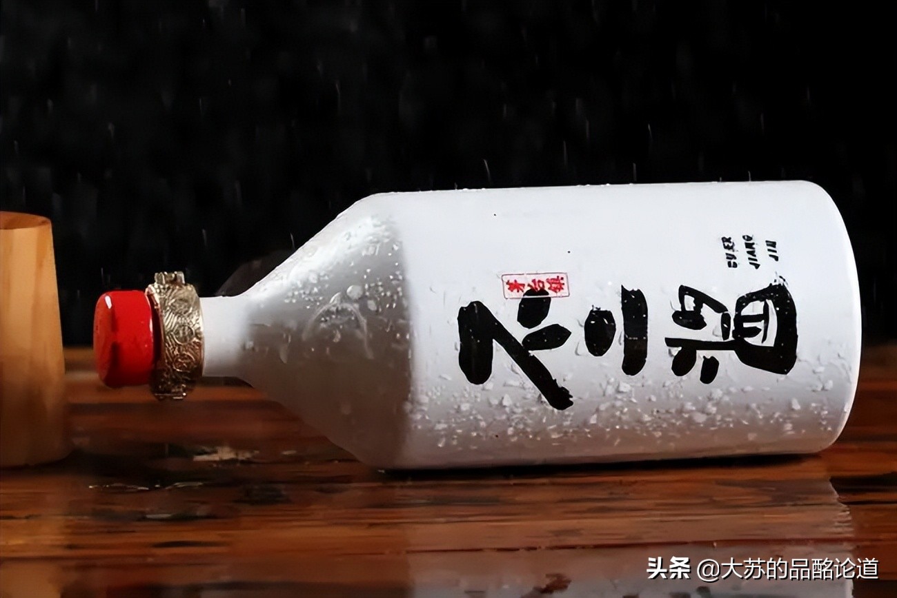 世界知名葡萄酒大赛合集,2023法国国际烈酒大赛获奖名单