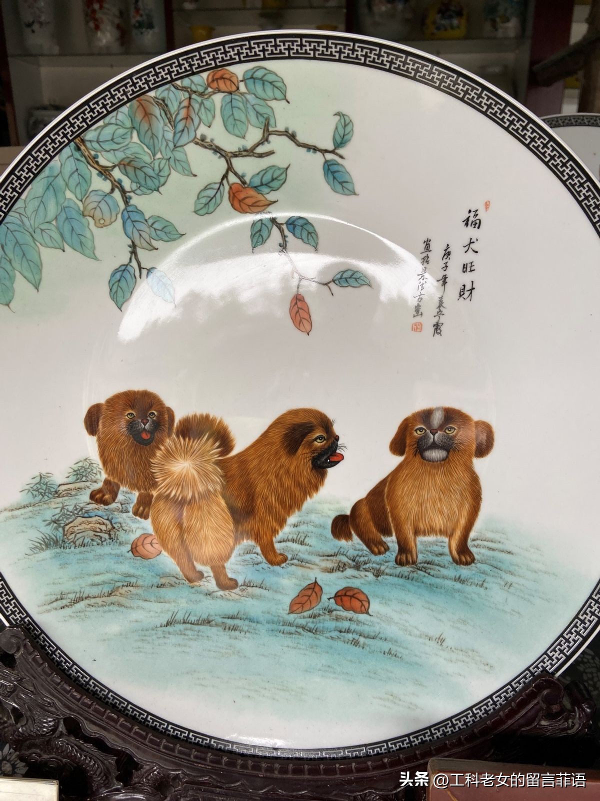 景德镇好东西,景德镇的东西怎么样