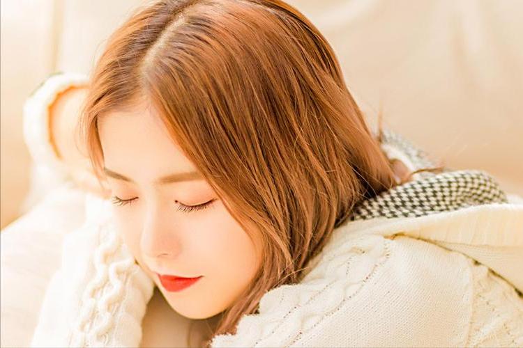 女生长时间泡在暴雨中，污水会灌入阴道吗？告诉你正确清洗方法