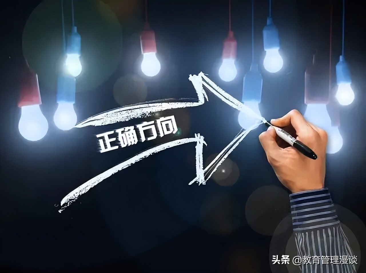 从零开始读懂投资理财,个人理财和投资知识入门