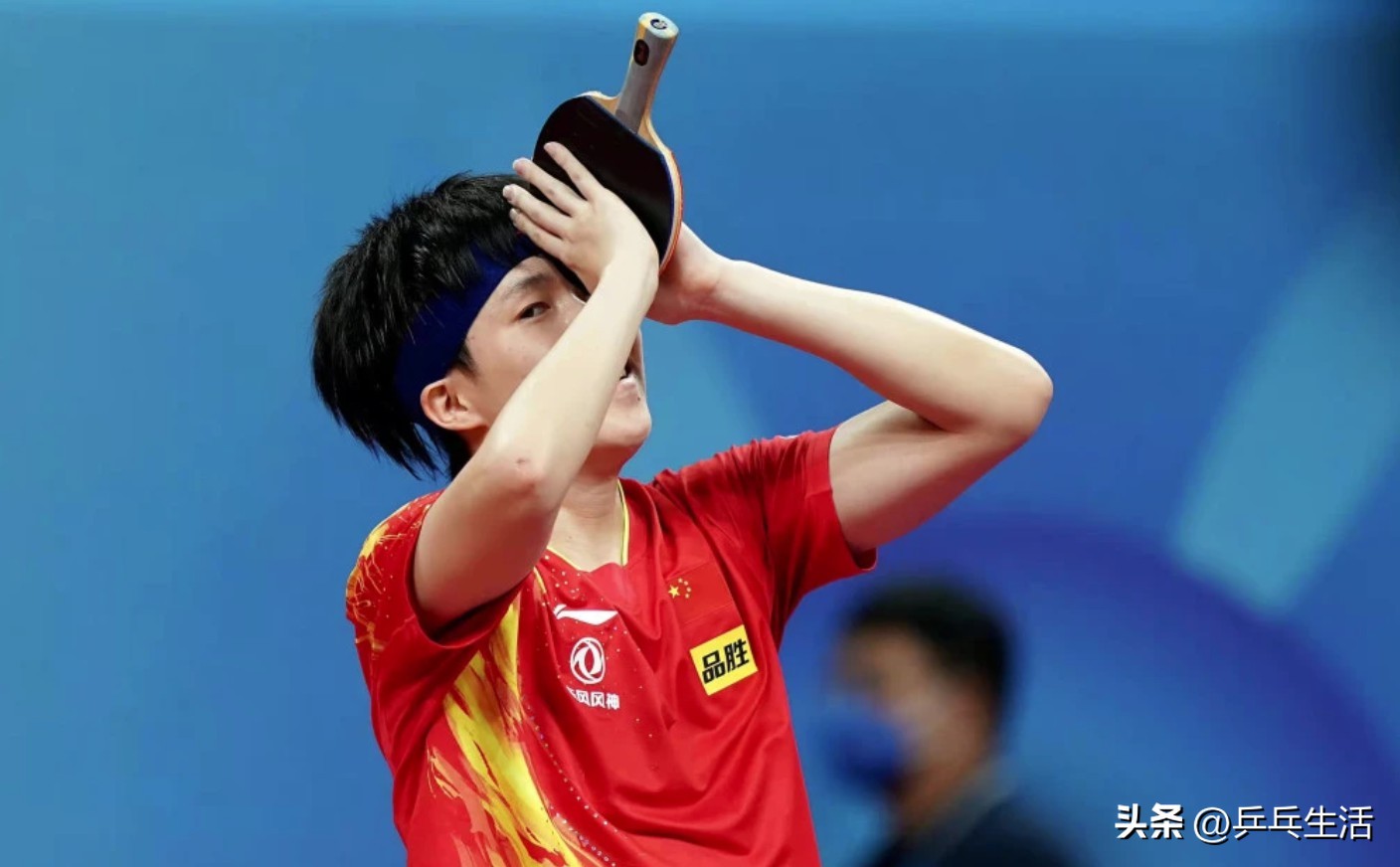 如何选择正手套胶,2023年哪些套胶值得购买