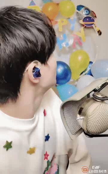 周深卡布叻船长海外反应,周深和卡布叻什么关系