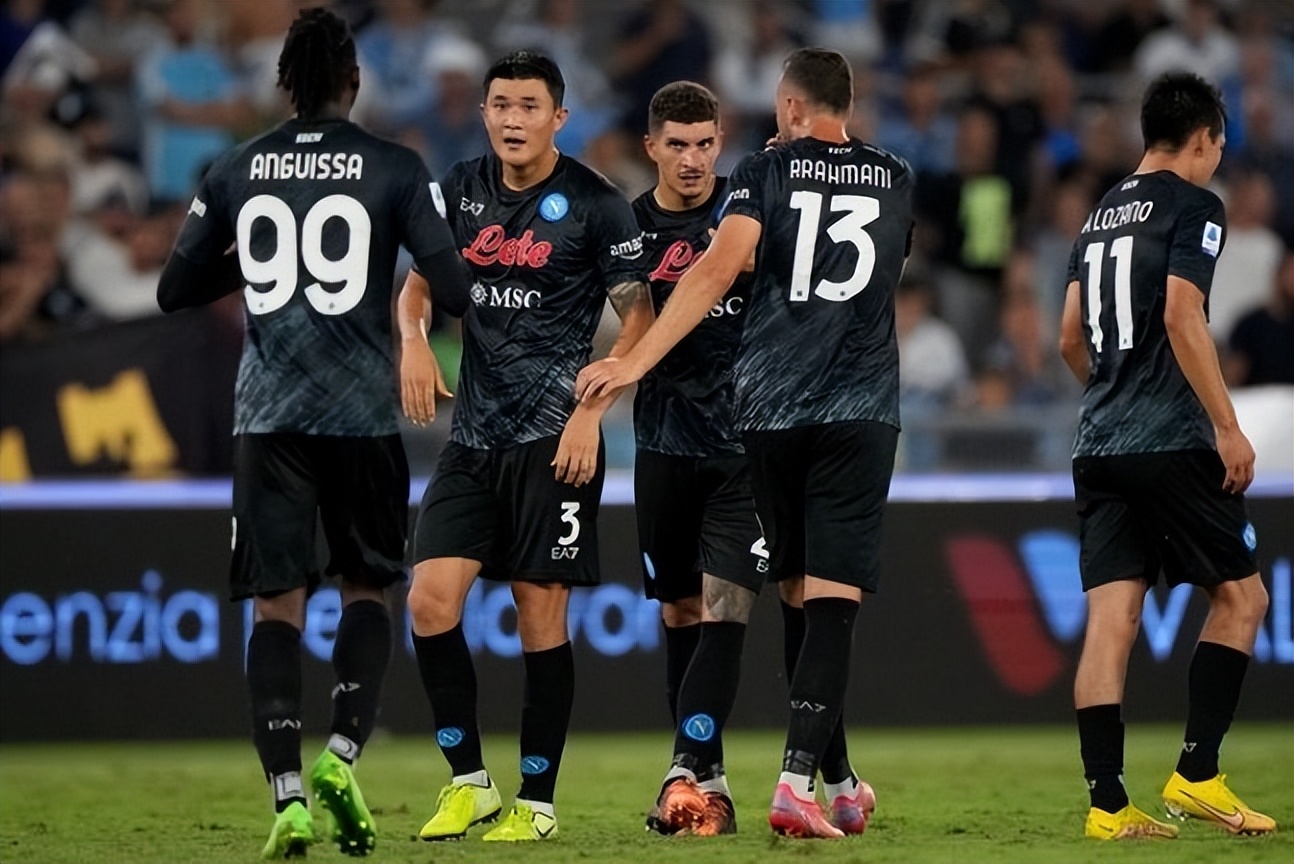 金珉载德甲冠军,金旻载韩国足球