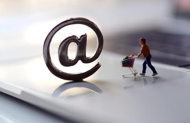 为什么电商商家纷纷退出淘宝,电商热潮退散大批卖家离开淘宝