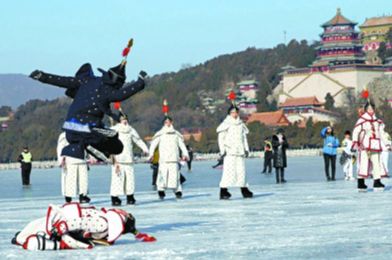 脸都不要了的进球,脸都不要了是哪场比赛