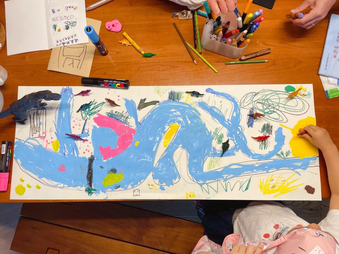 孩子经常提问我该怎么办,孩子问什么都不说怎么沟通