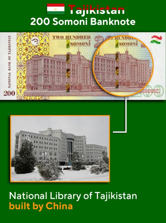 中国最强的军团,中国最有实力的军团