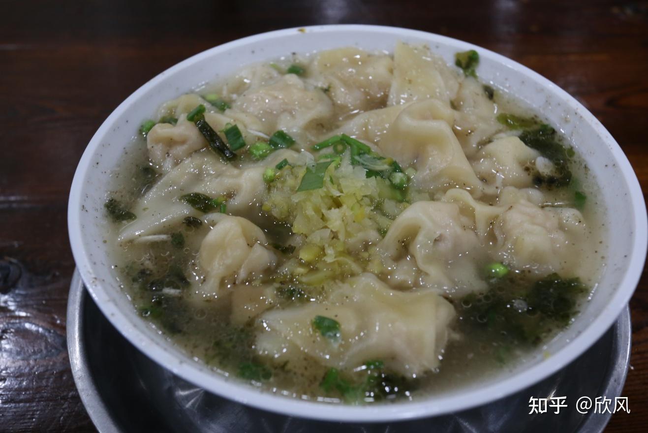 湖北十堰旅游攻略三日游,湖北到贵州三日游景点攻略图