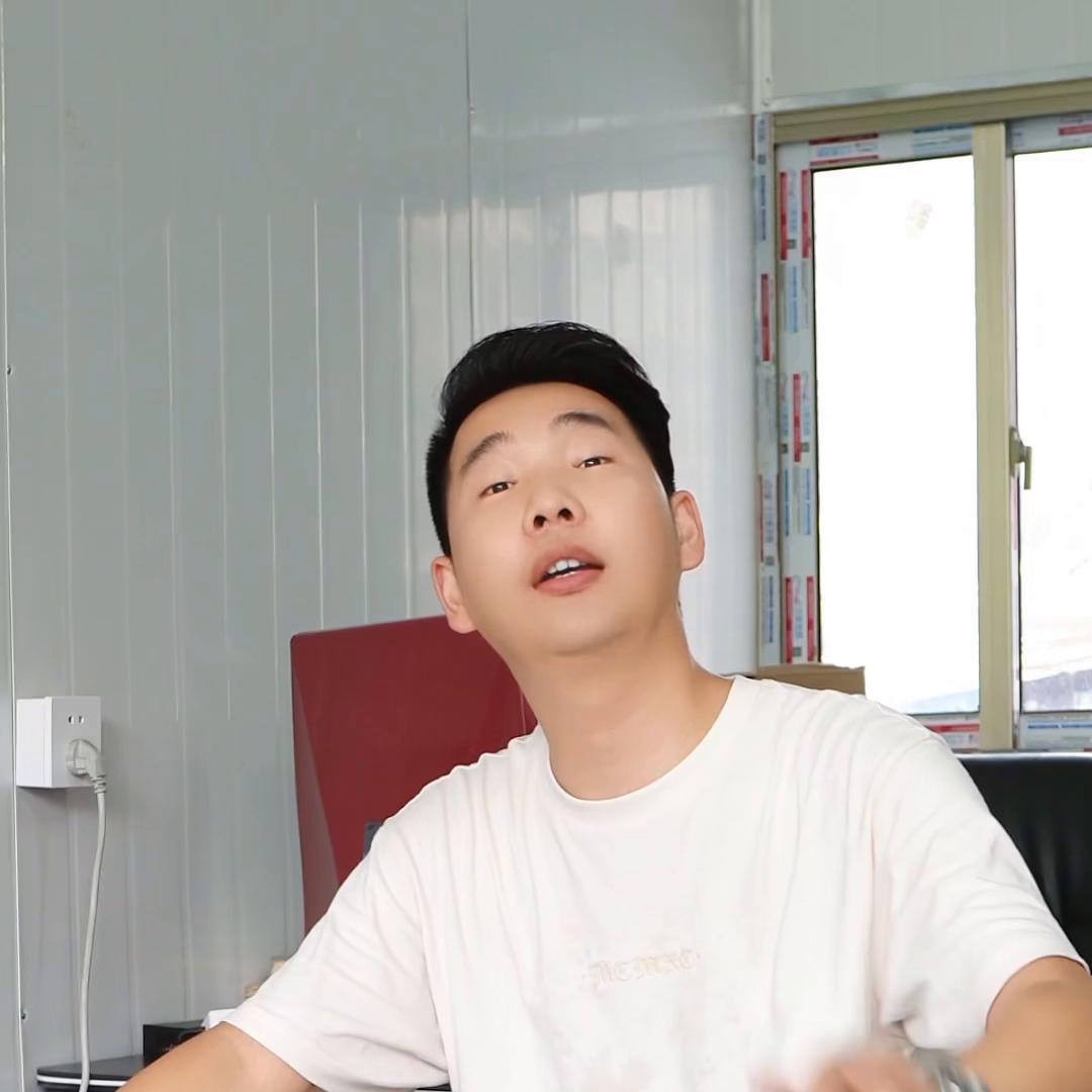 2手车能赚多少钱,二手车很挣钱吗