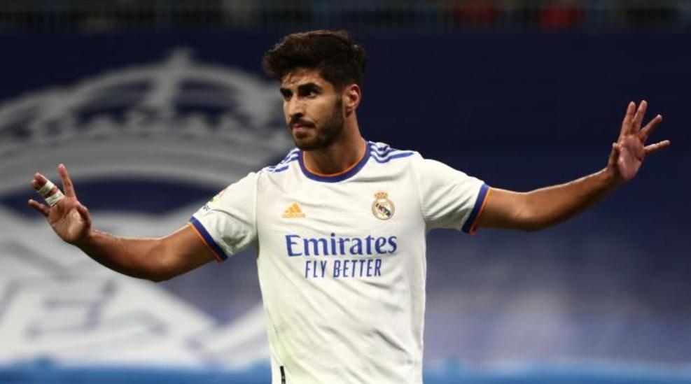 欧洲足球俱乐部最新转会信息,欧洲足球引援罗马诺