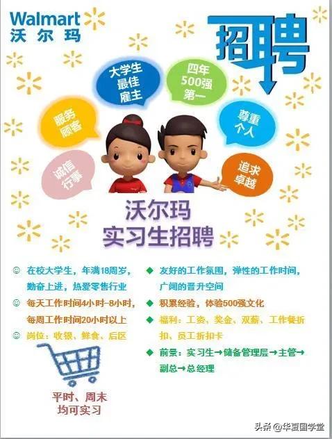 双凤桥山姆会员店办卡,双凤桥山姆超市