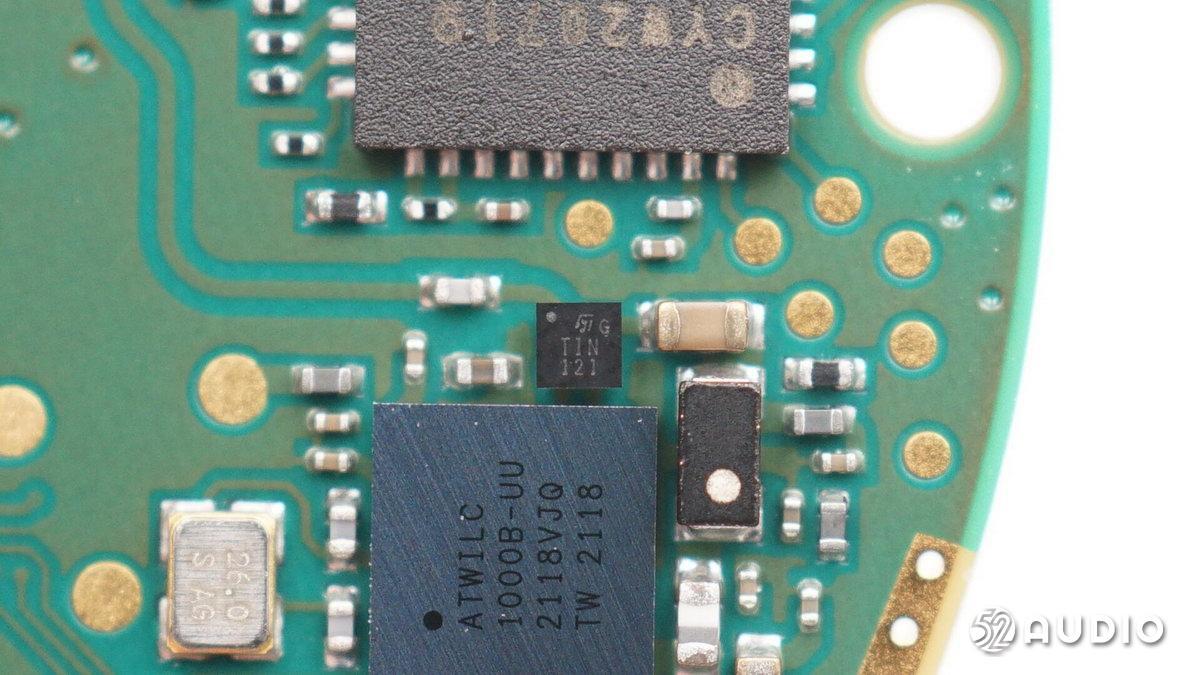 佳明手表venu2s设置登山功能,佳明venusq2智能手表使用方法