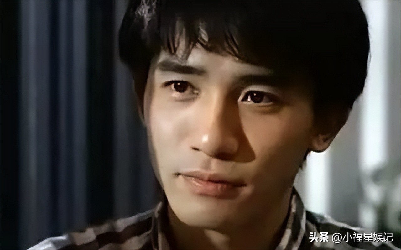 气质荡然无存,气质下降是什么原因