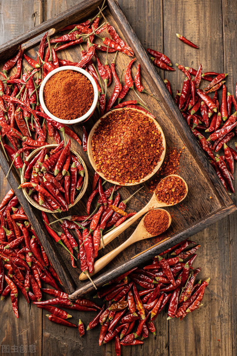 一到晚上肚子就一阵一阵痛,吃了什么会肚子突然剧痛