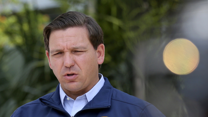 2023骞村痉绾﹁繕鑳藉弬鍔犵編鍥借禌浜嬪悧,寰风害2018骞磋繄闃垮瘑