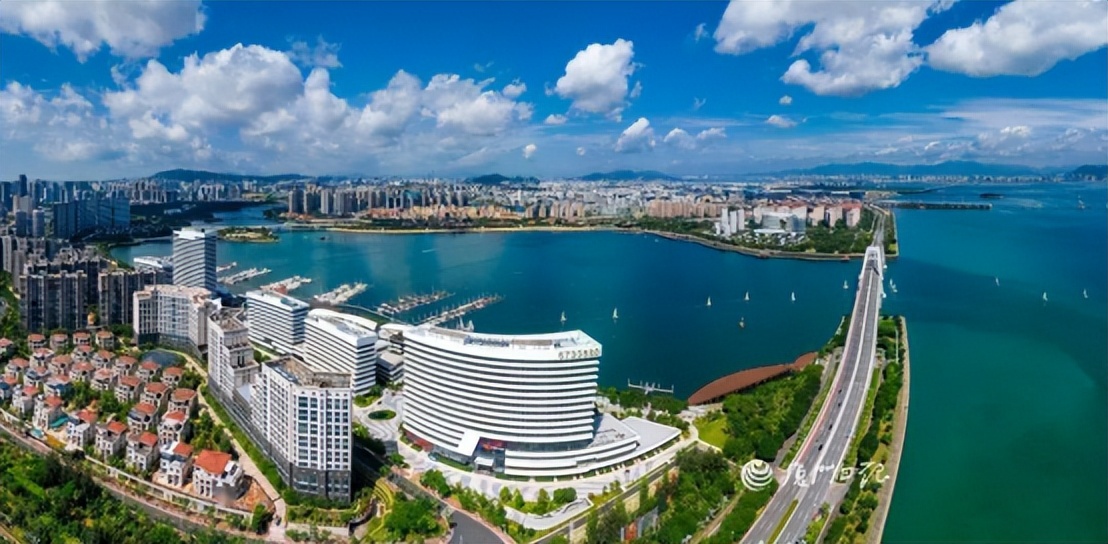 公路运输企业如何发展经营,交通运输行业营销计划书