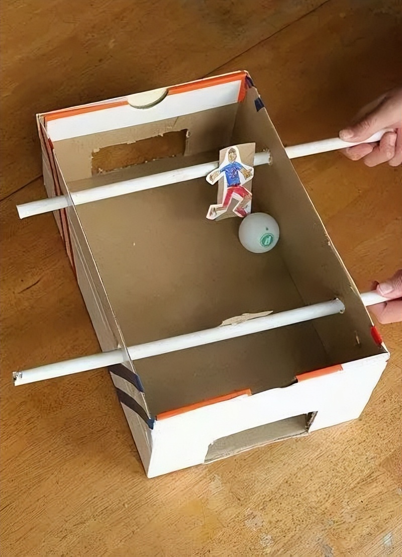 中班亲子互动小游戏室内,亲子小游戏室内2个人