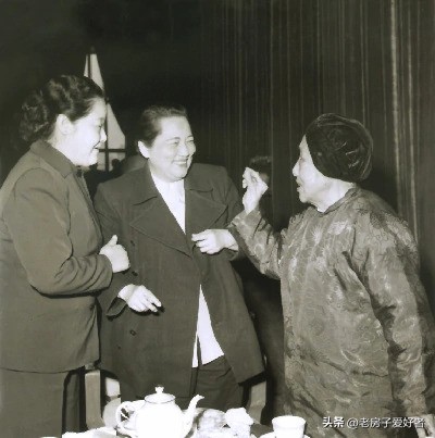 武定路历史建筑,武定老文物