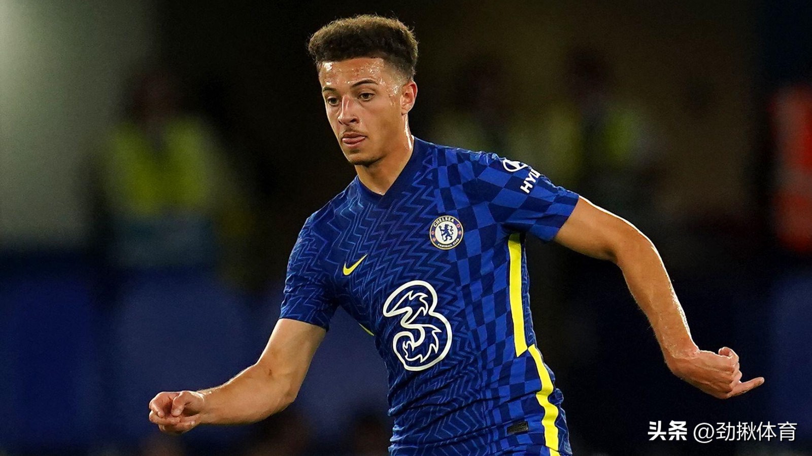 斯佩齐亚引援,斯佩齐亚晋级